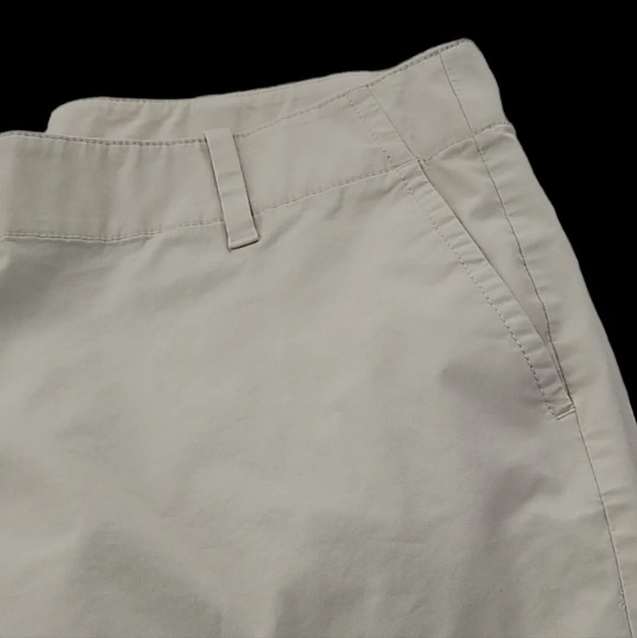 Ann Taylor Pants - Picture 3 of 7